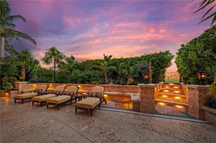 801 N Shore Dr, Anna Maria, FL 34216 - Photo 9