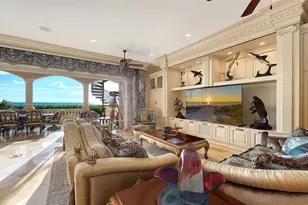 801 N Shore Dr, Anna Maria, FL 34216 - Photo 19