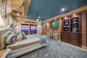 801 N Shore Dr, Anna Maria, FL 34216 - Photo 63
