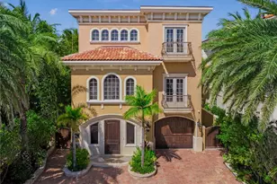801 N Shore Dr, Anna Maria, FL 34216 - Photo 11