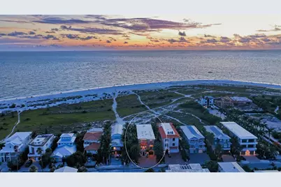 801 N Shore Drive, Anna Maria, FL 34216 - Photo 79