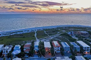 801 N Shore Dr, Anna Maria, FL 34216 - Photo 79