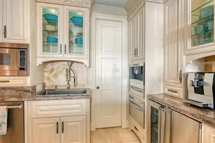 801 N Shore Dr, Anna Maria, FL 34216 - Photo 31