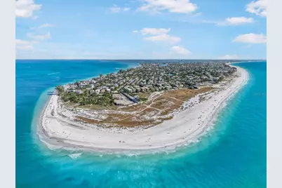 801 N Shore Drive, Anna Maria, FL 34216 - Photo 5