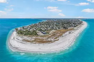 801 N Shore Dr, Anna Maria, FL 34216 - Photo 5