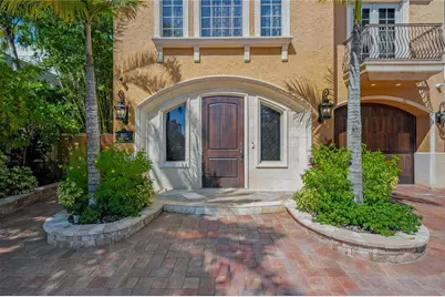 801 N Shore Drive, Anna Maria, FL 34216 - Photo 11