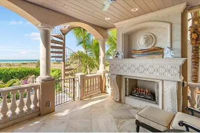 801 N Shore Drive, Anna Maria, FL 34216 - Photo 29