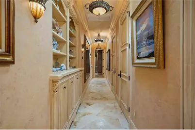 801 N Shore Drive, Anna Maria, FL 34216 - Photo 55