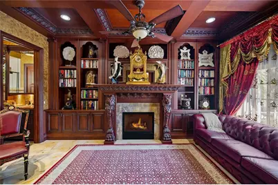 801 N Shore Drive, Anna Maria, FL 34216 - Photo 51