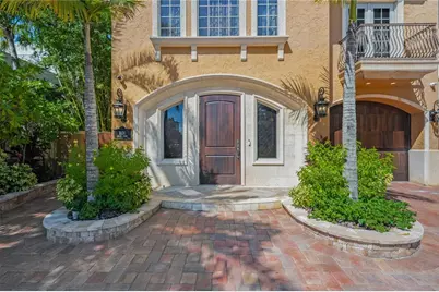 801 N Shore Drive, Anna Maria, FL 34216 - Photo 19