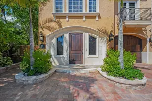 801 N Shore Dr, Anna Maria, FL 34216 - Photo 19