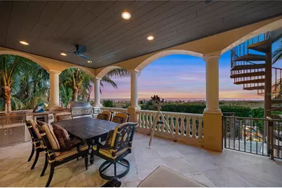 801 N Shore Drive, Anna Maria, FL 34216 - Photo 47