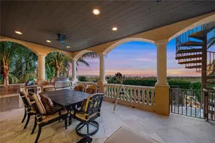 801 N Shore Dr, Anna Maria, FL 34216 - Photo 47