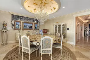 801 N Shore Dr, Anna Maria, FL 34216 - Photo 17