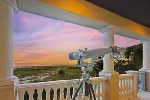 801 N Shore Dr, Anna Maria, FL 34216 - Photo 47