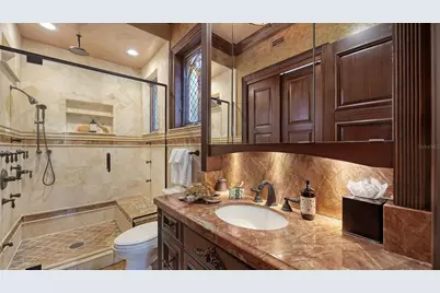 801 N Shore Drive, Anna Maria, FL 34216 - Photo 37