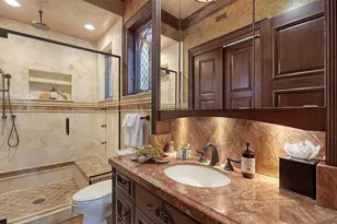 801 N Shore Dr, Anna Maria, FL 34216 - Photo 37