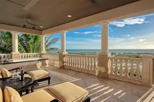 801 N Shore Dr, Anna Maria, FL 34216 - Photo 45