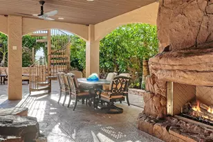 801 N Shore Dr, Anna Maria, FL 34216 - Photo 71