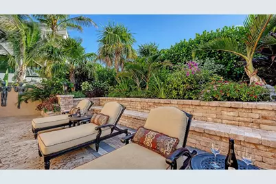 801 N Shore Drive, Anna Maria, FL 34216 - Photo 9