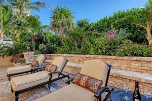 801 N Shore Dr, Anna Maria, FL 34216 - Photo 9