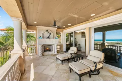 801 N Shore Drive, Anna Maria, FL 34216 - Photo 59