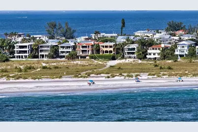 801 N Shore Drive, Anna Maria, FL 34216 - Photo 5