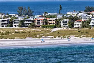 801 N Shore Dr, Anna Maria, FL 34216 - Photo 5