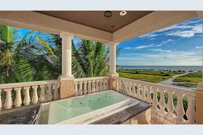 801 N Shore Drive, Anna Maria, FL 34216 - Photo 43