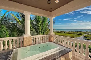 801 N Shore Dr, Anna Maria, FL 34216 - Photo 43