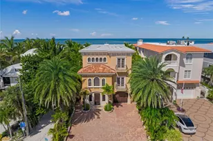 801 N Shore Dr, Anna Maria, FL 34216 - Photo 3