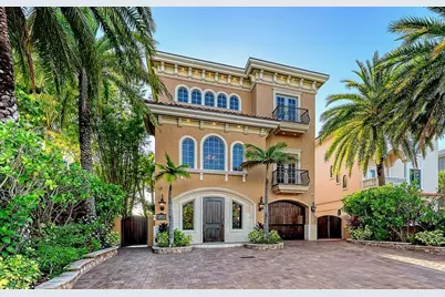 801 N Shore Drive, Anna Maria, FL 34216 - Photo 1