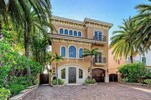 801 N Shore Dr, Anna Maria, FL 34216 - Photo 1