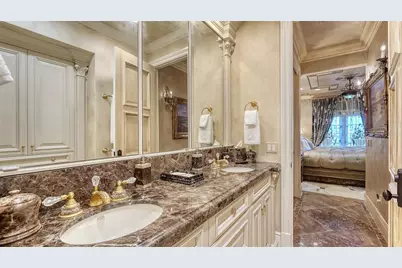 801 N Shore Drive, Anna Maria, FL 34216 - Photo 59