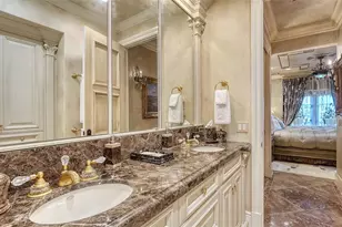 801 N Shore Dr, Anna Maria, FL 34216 - Photo 59