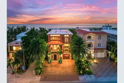 801 N Shore Drive, Anna Maria, FL 34216 - Photo 1