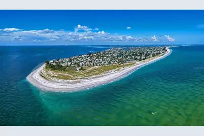 801 N Shore Drive, Anna Maria, FL 34216 - Photo 3