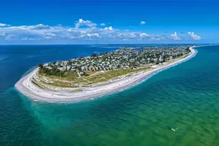 801 N Shore Dr, Anna Maria, FL 34216 - Photo 3