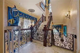 801 N Shore Dr, Anna Maria, FL 34216 - Photo 53