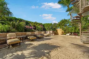 801 N Shore Dr, Anna Maria, FL 34216 - Photo 87