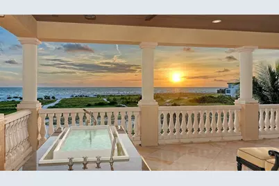 801 N Shore Drive, Anna Maria, FL 34216 - Photo 45