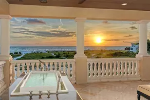 801 N Shore Dr, Anna Maria, FL 34216 - Photo 45