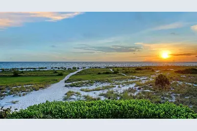 801 N Shore Drive, Anna Maria, FL 34216 - Photo 75