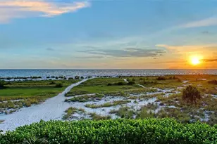 801 N Shore Dr, Anna Maria, FL 34216 - Photo 75