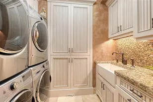 801 N Shore Dr, Anna Maria, FL 34216 - Photo 61