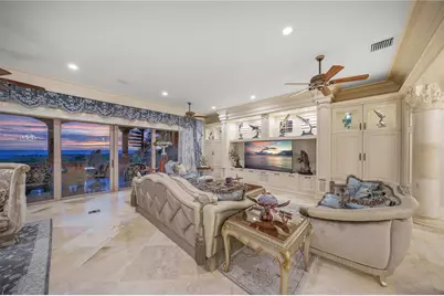 801 N Shore Drive, Anna Maria, FL 34216 - Photo 39