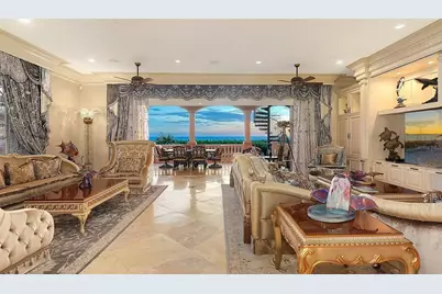 801 N Shore Drive, Anna Maria, FL 34216 - Photo 21