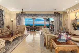 801 N Shore Dr, Anna Maria, FL 34216 - Photo 21