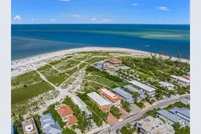 801 N Shore Drive, Anna Maria, FL 34216 - Photo 5