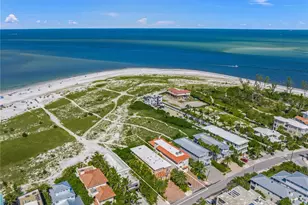 801 N Shore Dr, Anna Maria, FL 34216 - Photo 5